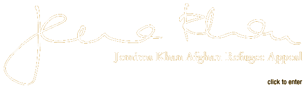 Click here to enter the site.